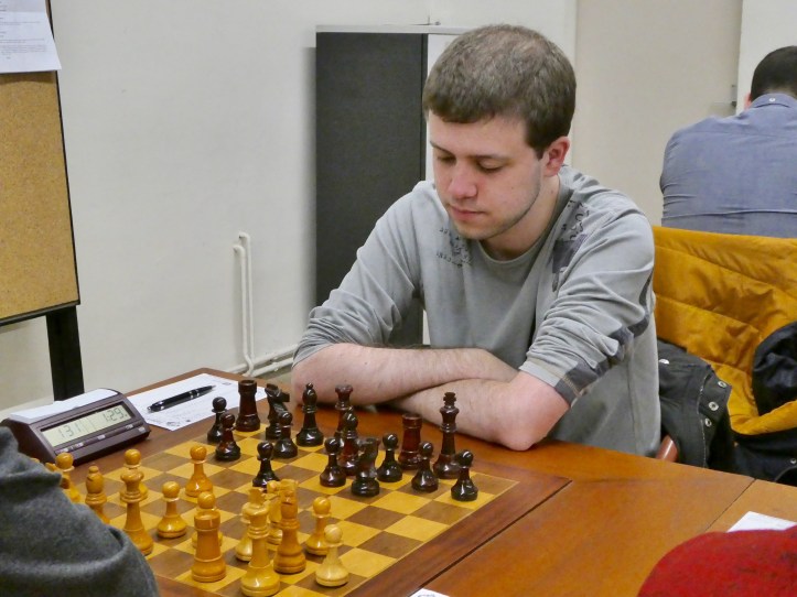 PerEquips2018R100005