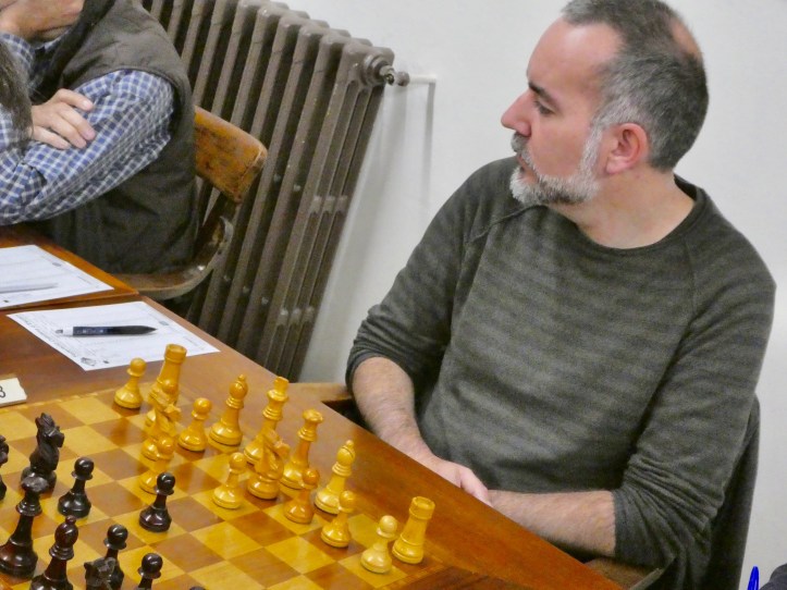 PerEquips2018R100027