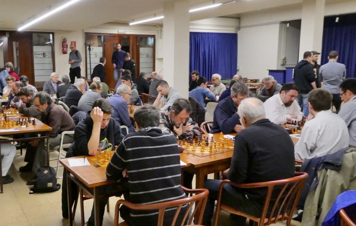 PerEquips2018R100039