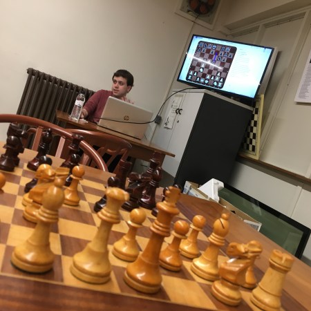 Classe oberta per socis