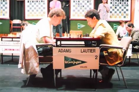 partida-adams-lautier-III-Torneo-Internacional-Terrassa