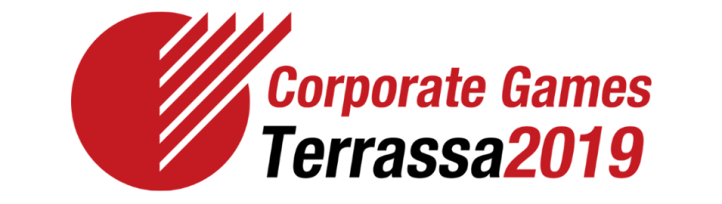 Corporate Games Terrassa escacs 2019