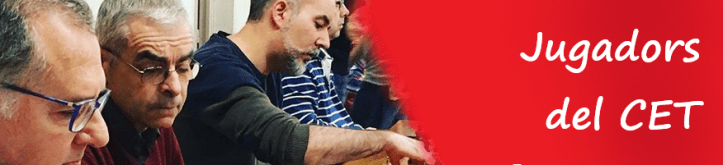 jugadors club escacs terrassa