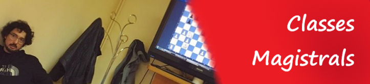 classes magistrals d'escacs terrassa